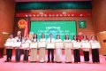 KHÉP LẠI MỘT CHẶNG ĐƯỜNG – THCS NINH GIANG SẴN SÀNG CHO MỘT HÀNH TRÌNH MỚI