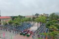 Lễ Tổng kết năm học 2025 – 2026