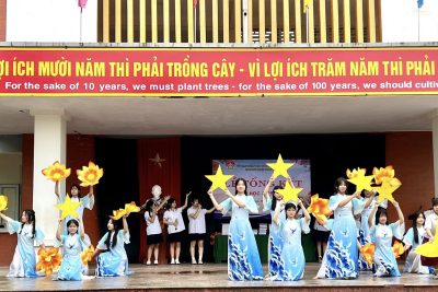 Quyết định công bố công khai thực hiện dự toán ngân sách nhà nước  6 tháng đầu năm 2026