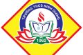 Công khai ngân sách bổ sung tháng 5.2026