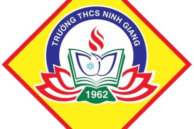 Thông báo Lịch tiếp công dân của trường THCS Ninh Giang