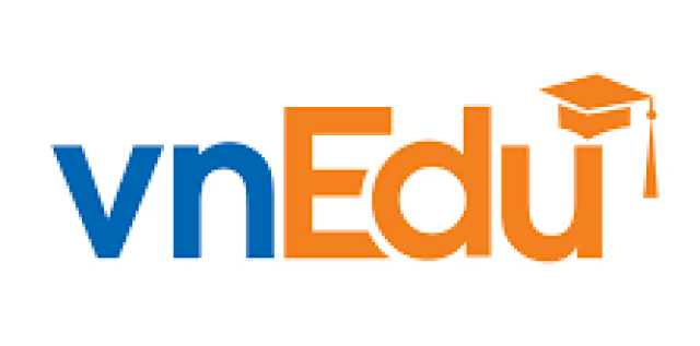VnEdu