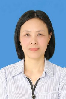 Cô giáo: Bùi Thị Hồng Chuyên