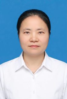 Cô giáo: Nguyễn Thị Thu Hảo