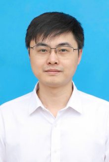 Thày giáo: Phạm Quang Khiêm
