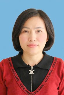 Cô giáo: Bùi Thị Tuyết