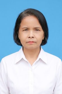Cô giáo: Nguyễn Thị Thúy